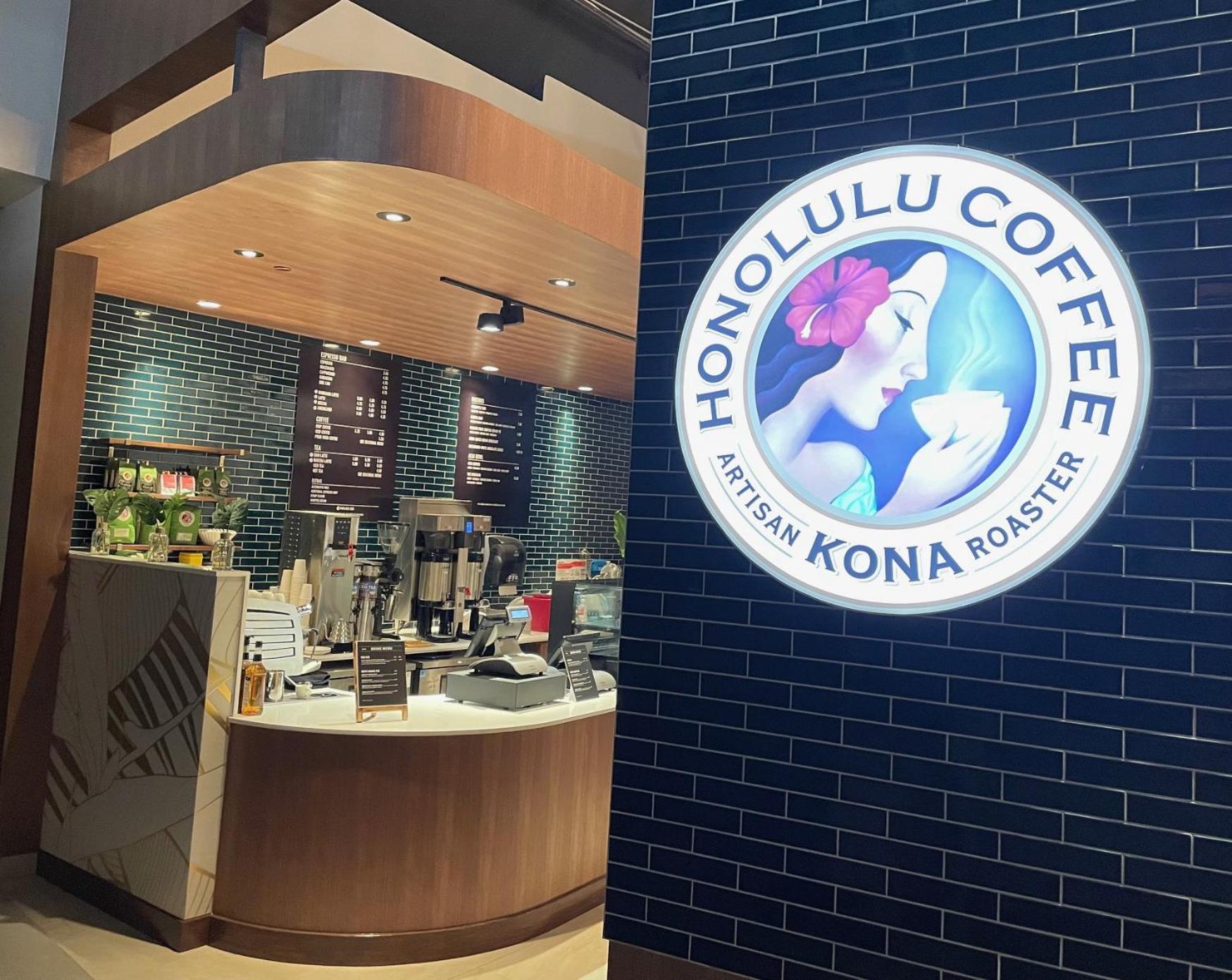 Guam Plaza Resort Тумон Экстерьер фото