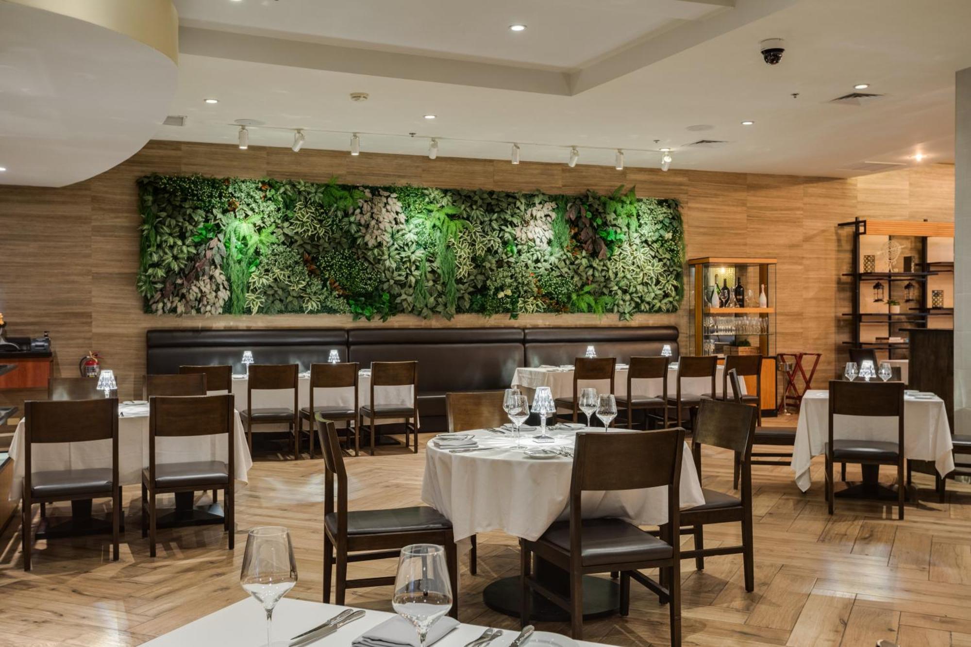 Guam Plaza Resort Тумон Экстерьер фото