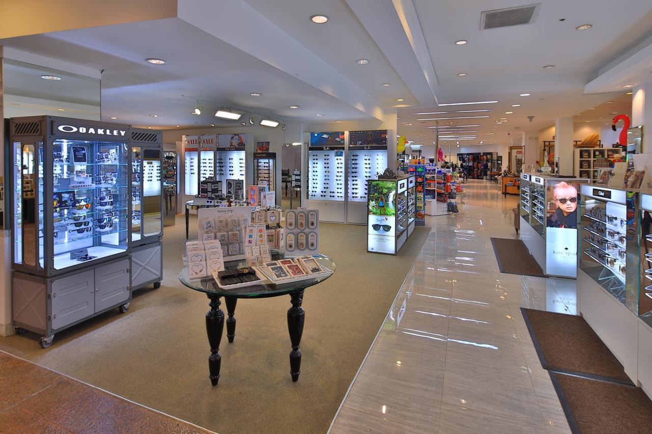 Guam Plaza Resort Тумон Экстерьер фото