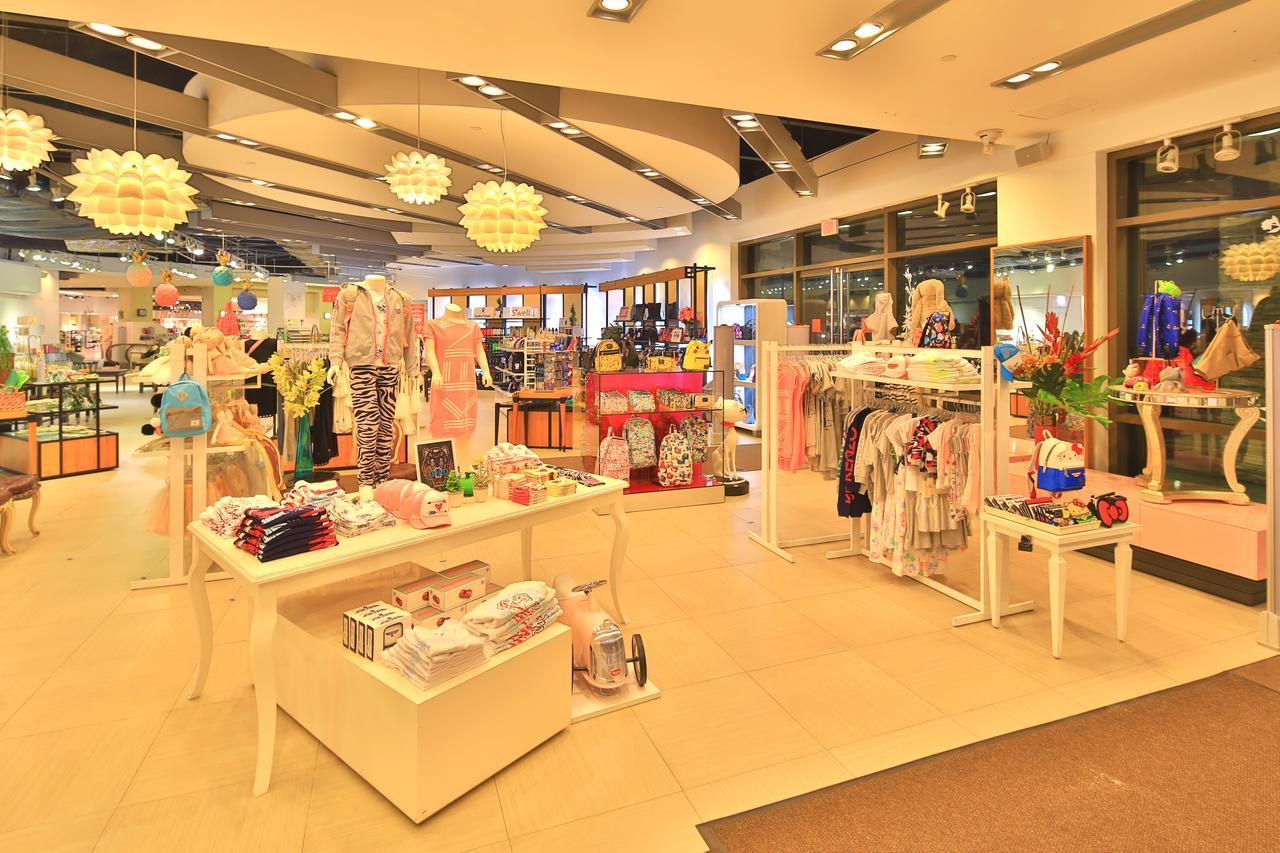 Guam Plaza Resort Тумон Экстерьер фото